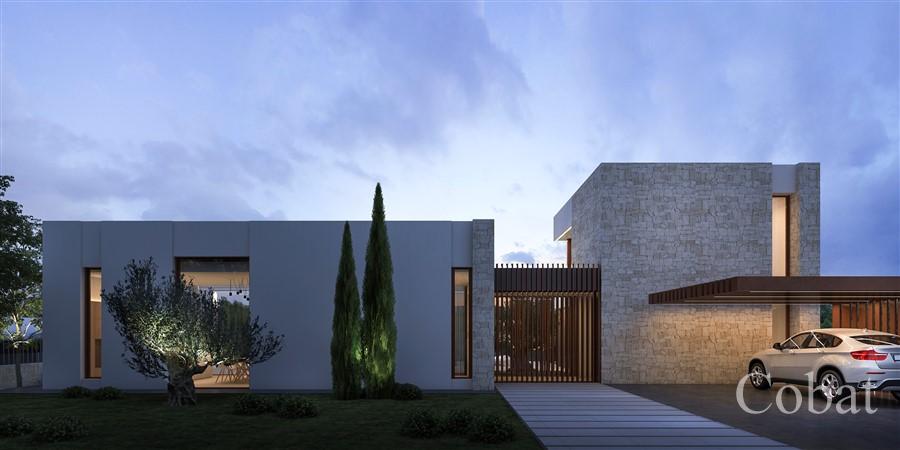 New Build For Sale in Benissa - Photo 7