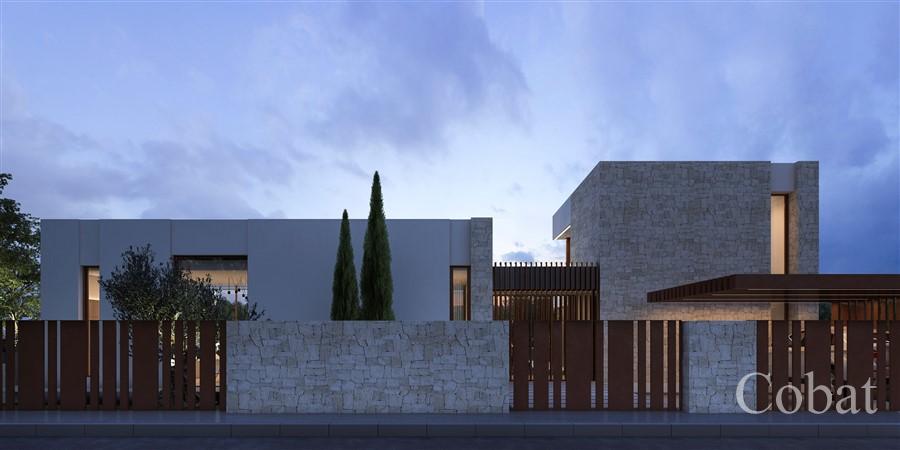 New Build For Sale in Benissa - Photo 13
