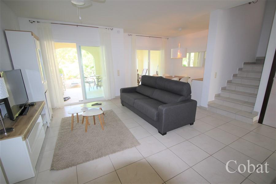 Bungalow For Sale in Calpe - Photo 11
