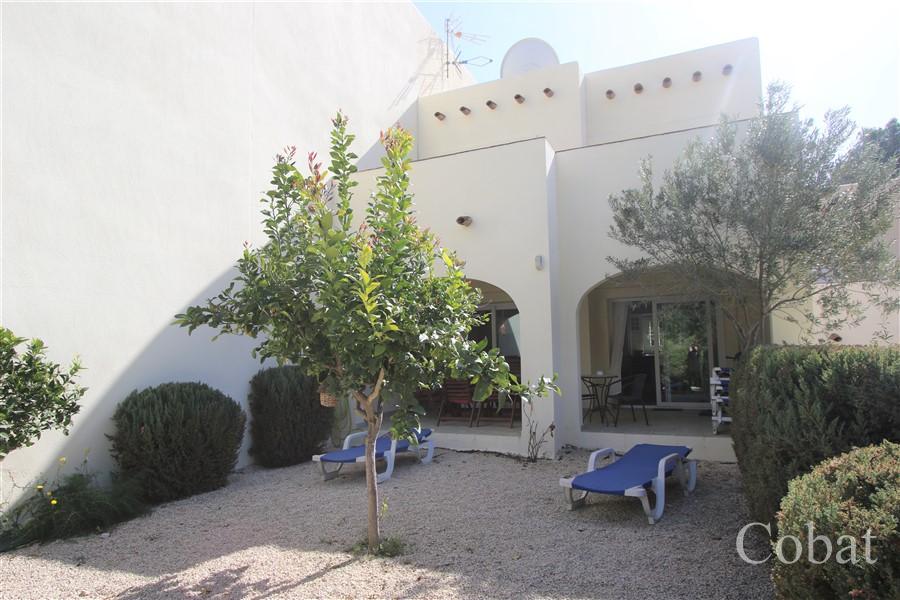 Bungalow For Sale in Calpe - Photo 23