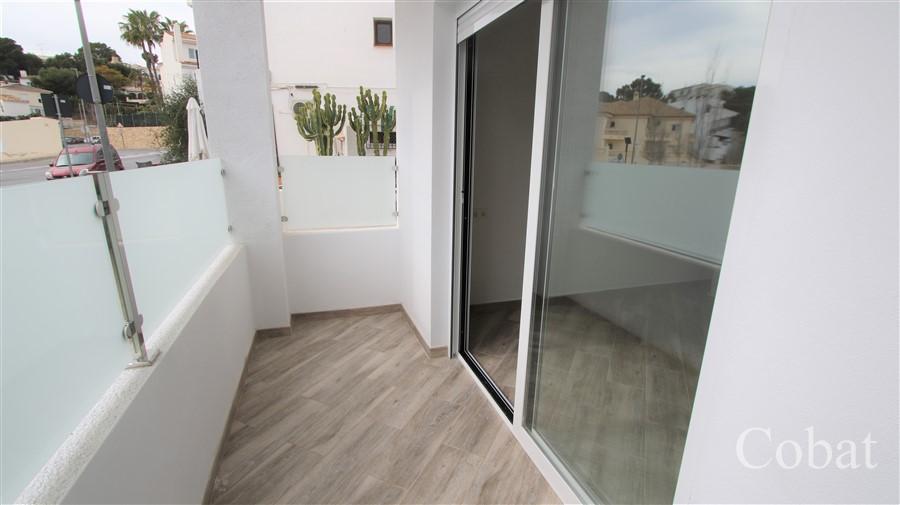 Apartment For Sale in Altea - 650,000€ - Photo 2