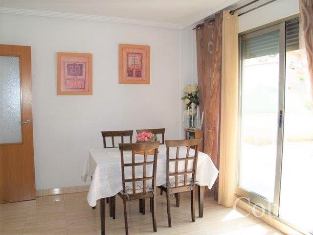 Apartment For Sale in Albir - 195,000€ - Photo 2