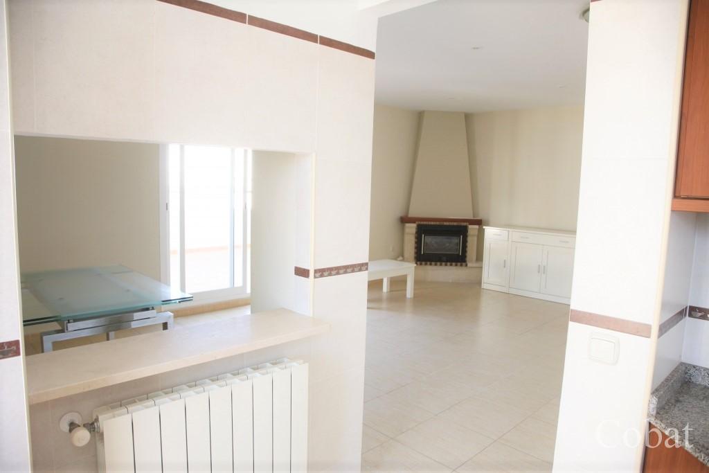 Apartment For Sale in Calpe - 299,000€ - Photo 2