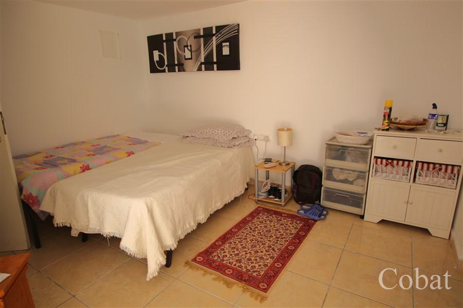 Bungalow For Sale in Calpe - Photo 17