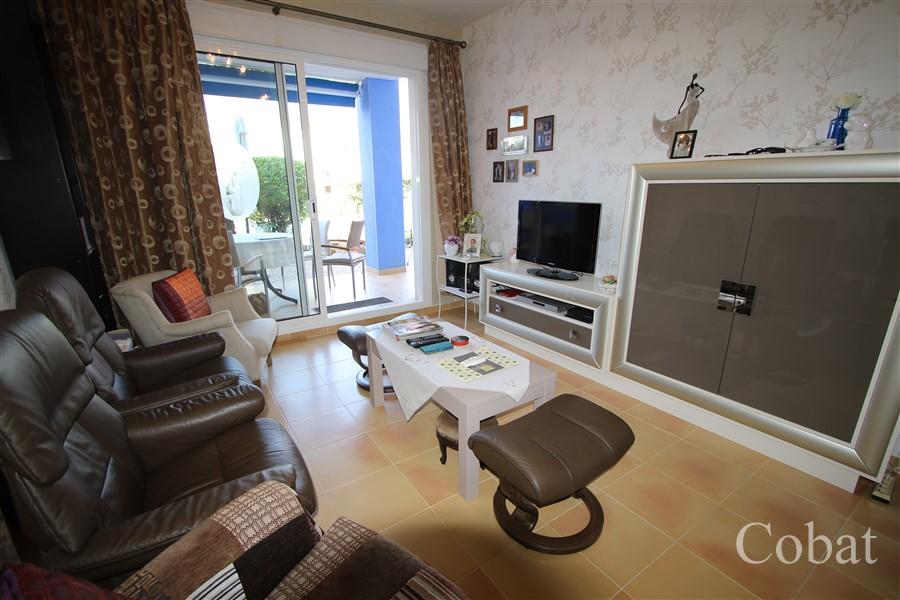 Apartment For Sale in Calpe - Photo 10