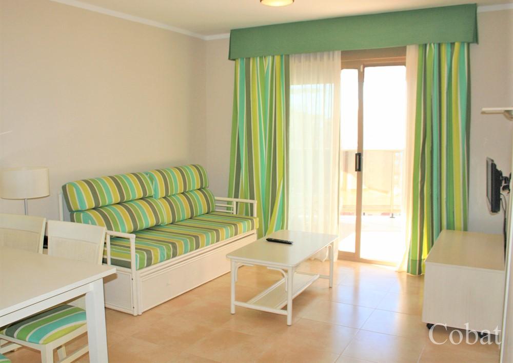 Apartment For Sale in Calpe - 298,000€ - Photo 2