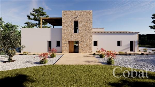 New Build For Sale in Benissa - Photo 18