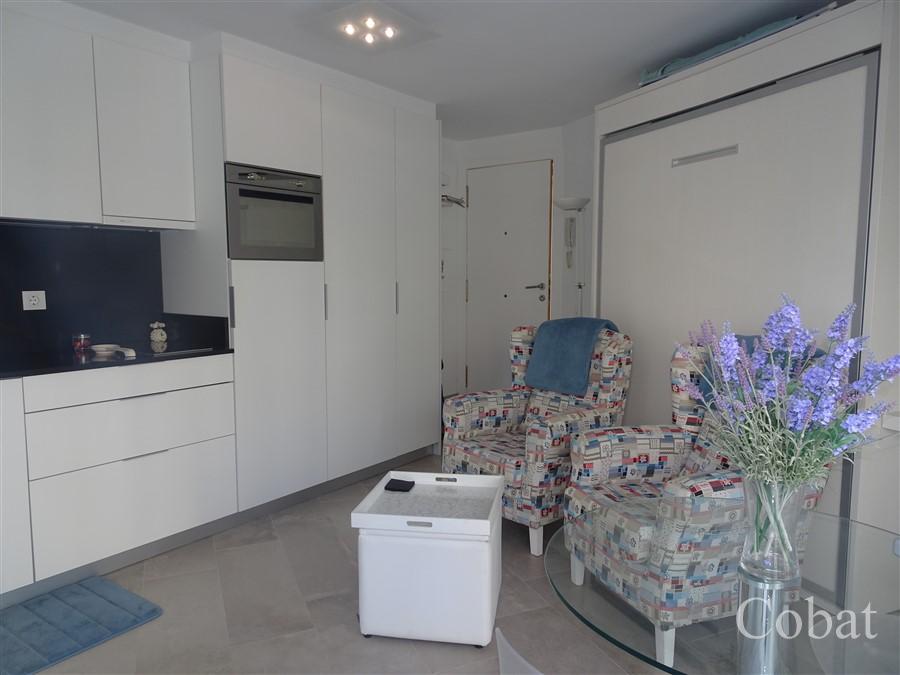 Apartment For Sale in Calpe - Photo 11