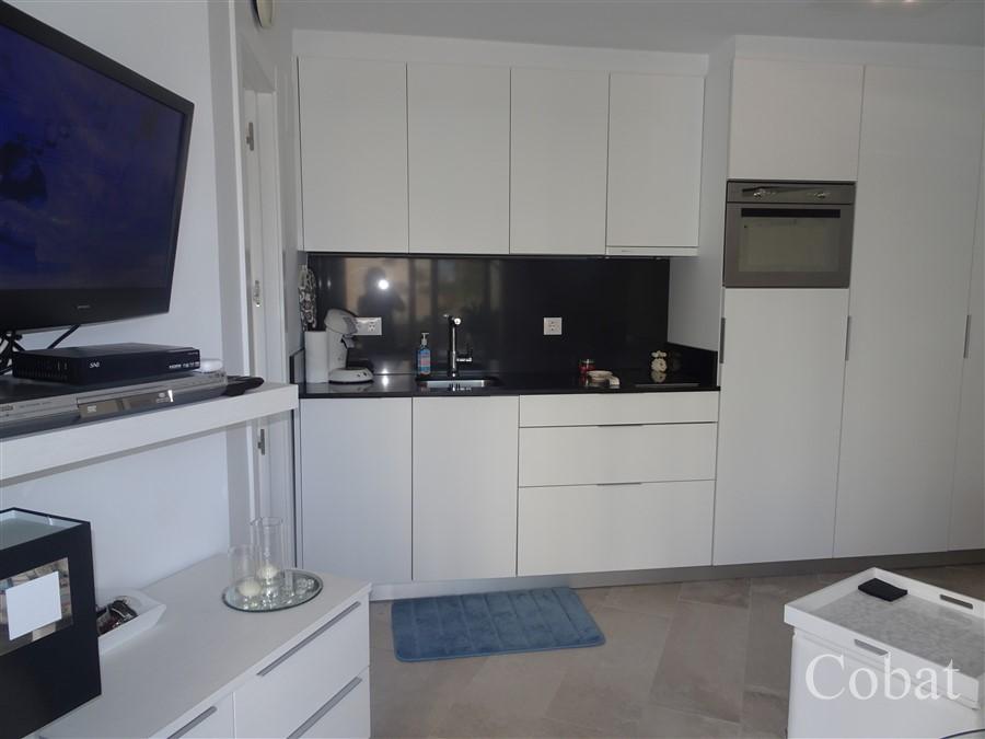 Apartment For Sale in Calpe - Photo 12