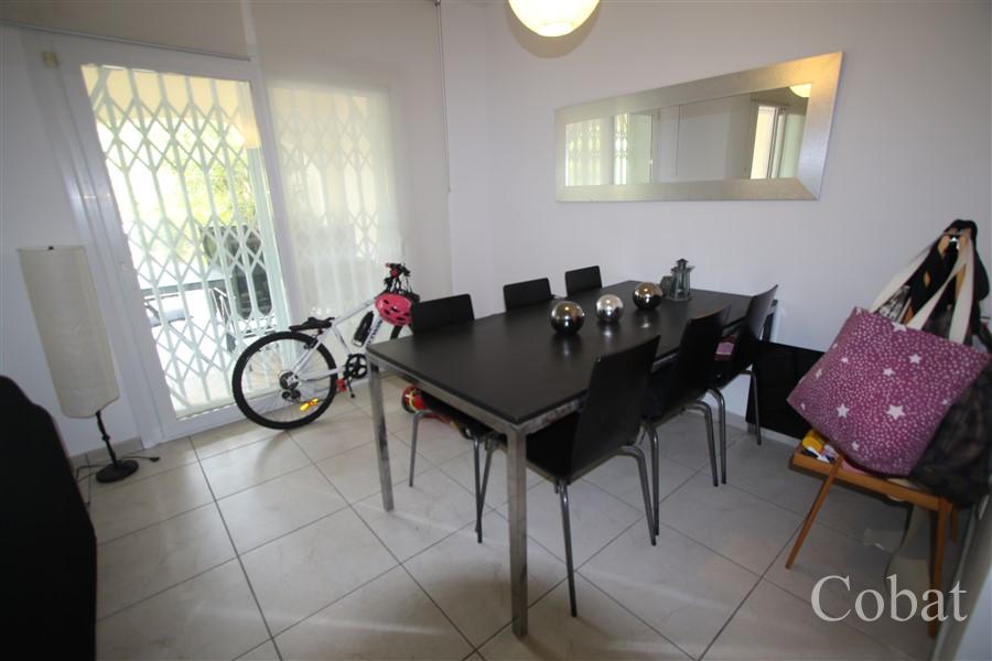 Bungalow For Sale in Calpe - Photo 12