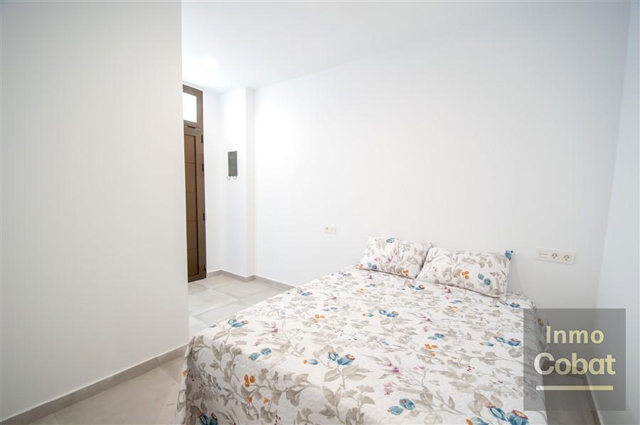 Apartment For Sale in Calpe - 170,000€ - Photo 2