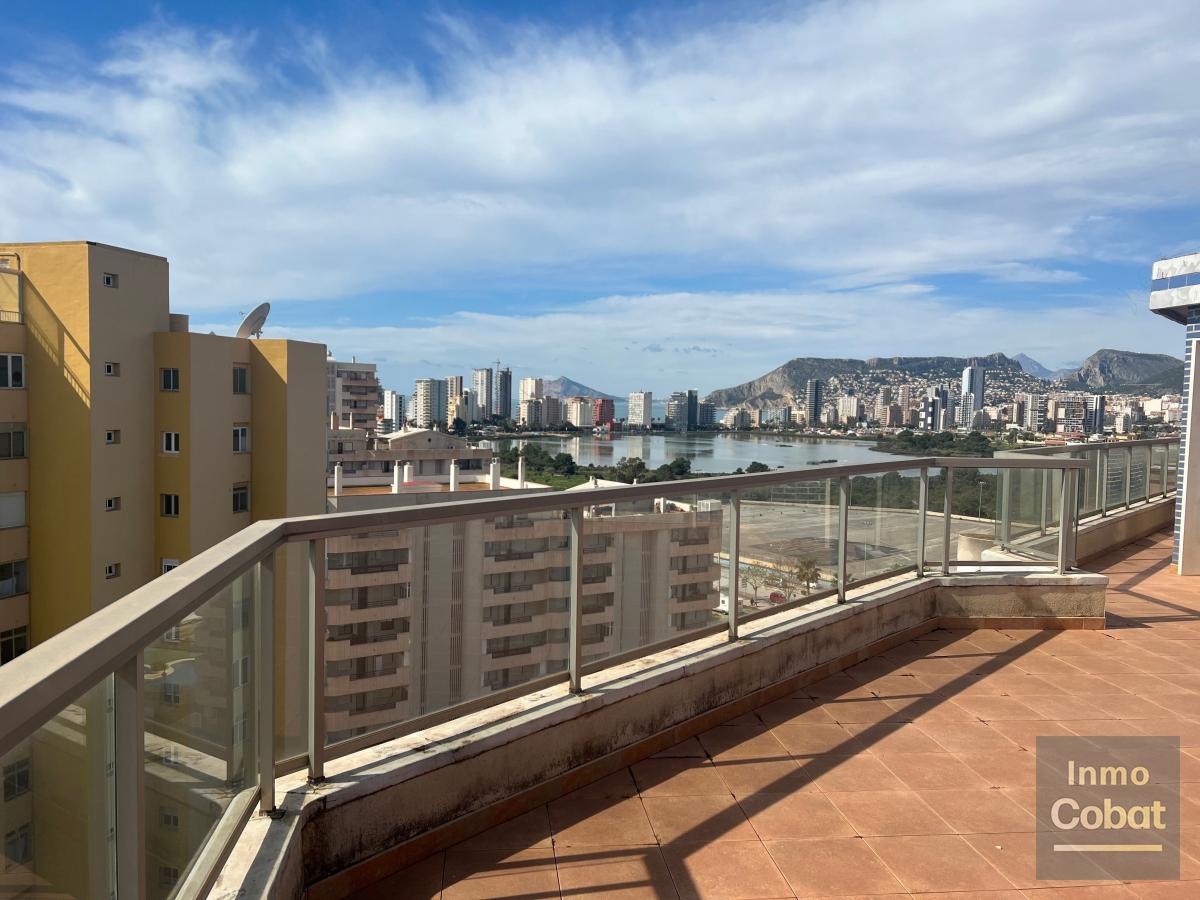 Apartment For Sale in Calpe - 689,000€ - Photo 2