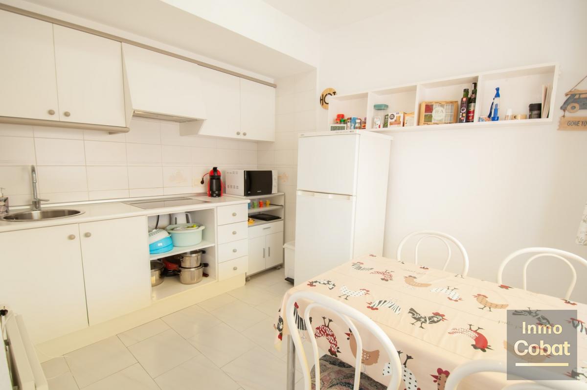 Apartment For Sale in Calpe - Photo 15