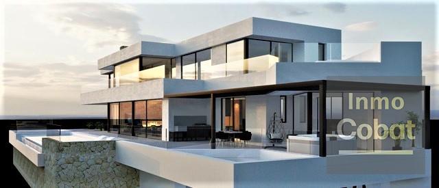 Villa For Sale in Altea - 3,500,000€ - Photo 2