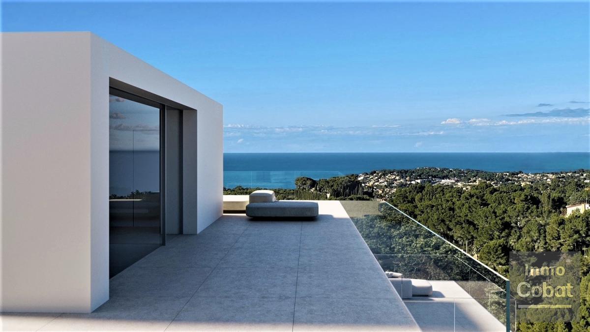 Villa For Sale in Benissa - 1,775,000€ - Photo 2
