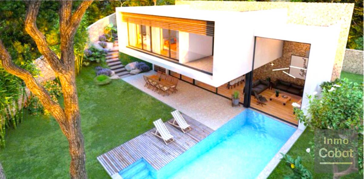 Villa For Sale in Calpe - 598,000€ - Photo 1