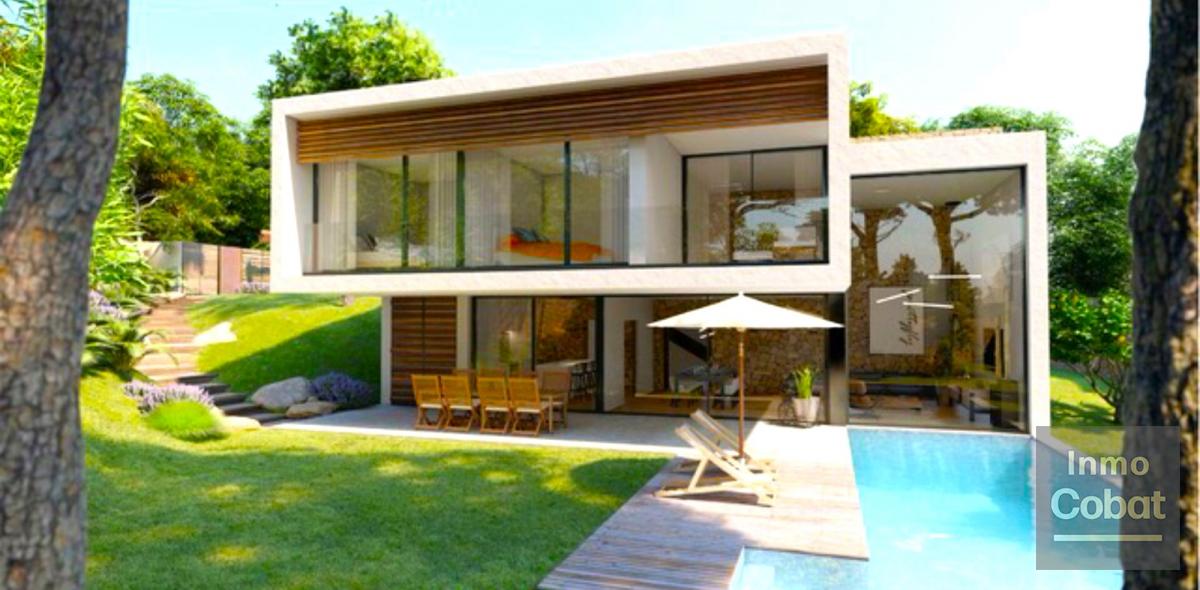 Villa For Sale in Calpe - 687,000€ - Photo 2