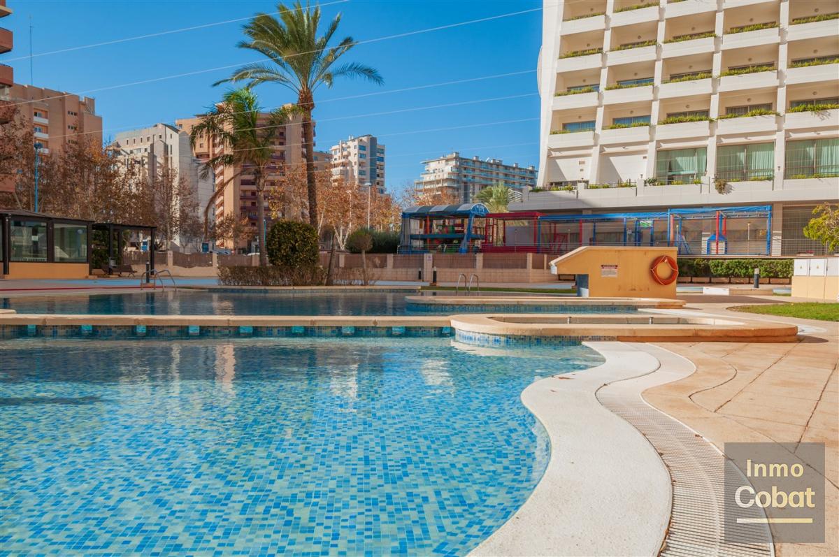 Apartment For Sale in Calpe - 279,000€ - Photo 2