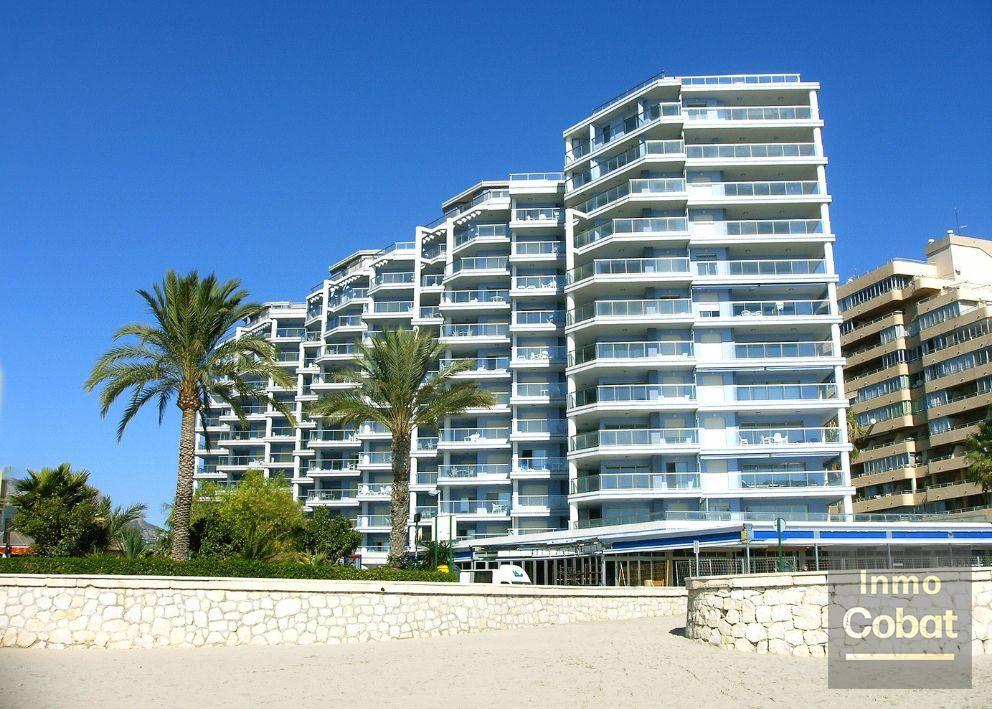 Apartment For Sale in Calpe - 354,000€ - Photo 1